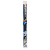 Lampa Contour-4 - Carbon 20869