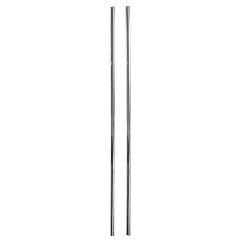 Lampa Contour-5 - Cromo 20875