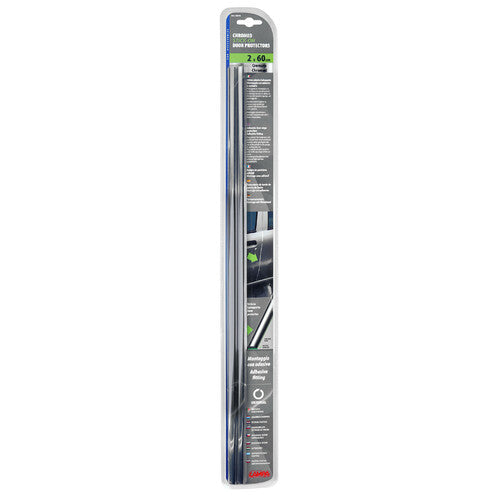 Lampa Contour-5 - Cromo 20875