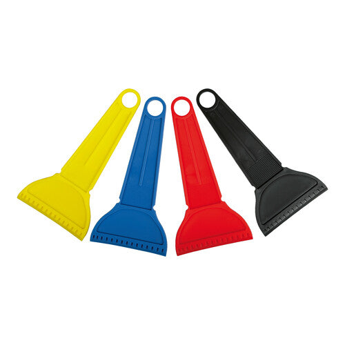 Mond-Eiskratzerlampe - 170x85 mm 20908