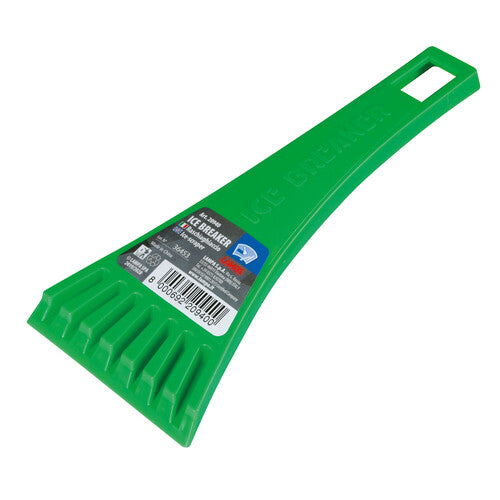 Lampa Ice-breaker - 180x80 mm 20940
