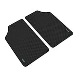 Pilot Multi-Fit Concept, tappeti semi-custom-fit, 2 pz - SC-2 - Anteriore