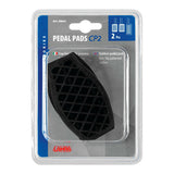 Lampa Copripedali su misura - CP-2 28041