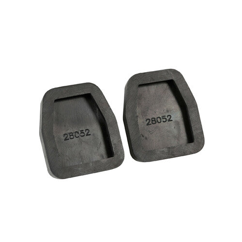 Lampa Copripedali su misura - CP-13 28052