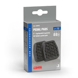 Lampa Copripedali su misura - CP-13 28052