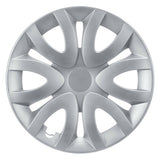 Gran Pree Nardo', copricerchio - diametro 16''