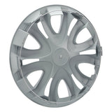 Gran Pree Nardo', copricerchio - diametro 16''