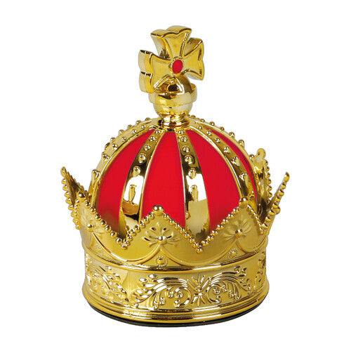Lampa King, deodorante per ambiente, 50 ml - Ciliegia 35239