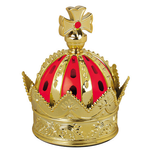 Lampa King, deodorante per ambiente, 50 ml - Ciliegia 35239
