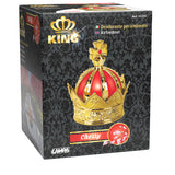 Lampa King, deodorante per ambiente, 50 ml - Ciliegia 35239