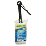 Lampa Micro-Tech, piumino in microfibra - S - 20 cm 37013