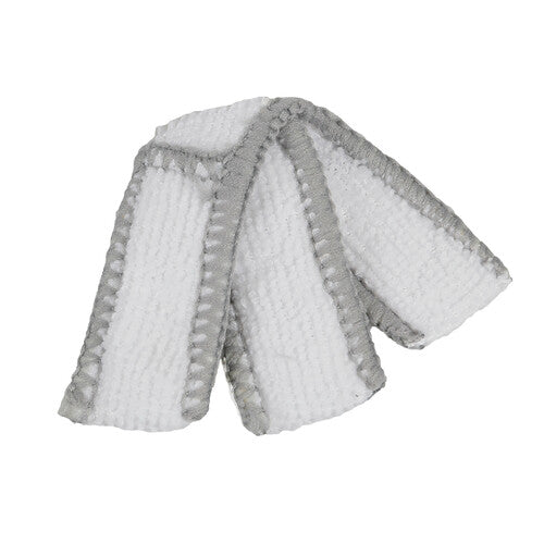 Cepillos de limpieza