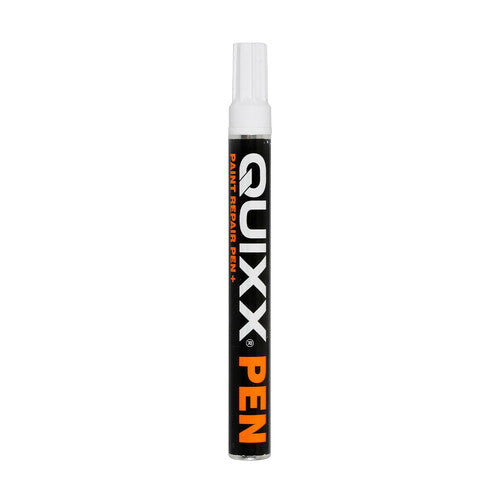 Quixx penna per riparazioni vernice