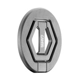 Lampa Linea Essentials, supporto magnetico universale per smartphone 38676