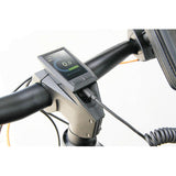 Cable espiral para bicicleta eléctrica, Micro USB > Micro USB 38703