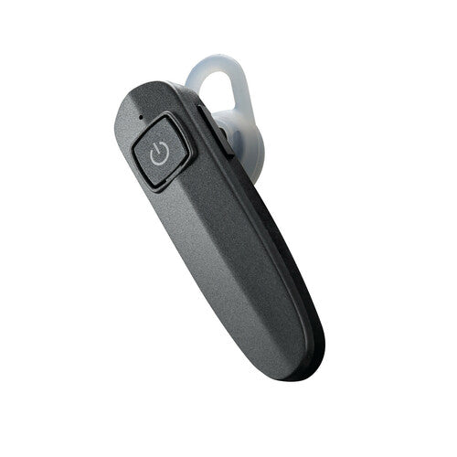 Lampa Volt, Bluetooth 5.0 Mono-Headset 38739