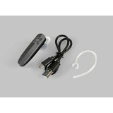 Lampa Volt, Bluetooth 5.0 Mono-Headset 38739