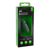 Lampa Volt, Bluetooth 5.0 Mono-Headset 38739