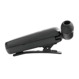 Lampa Clip, auricolare Bluetooth retrattile 38896