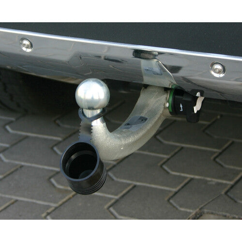 Lampenhaken-Abdeckkappe 38970