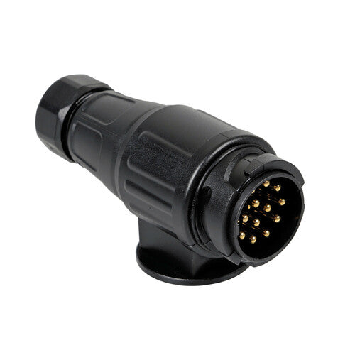 Lampa Spinotto 13 poli 38982