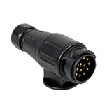 Lampa Spinotto 13 poli 38982