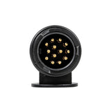 Lampa Spinotto 13 poli 38982