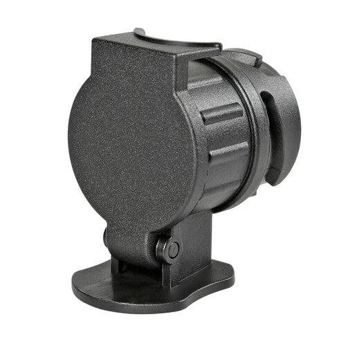 Lampa Mini adattatore 13<->7 poli 38989