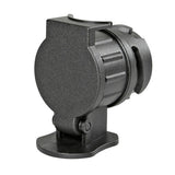 Lampa Mini adattatore 13<->7 poli 38989
