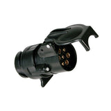 Lampa Adattatore 13<->7 poli 38990