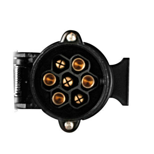 Lampa Adattatore 13<->7 poli 38990
