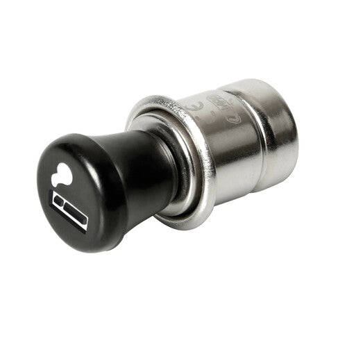 Lampa A2, accendisigari 12V 39063