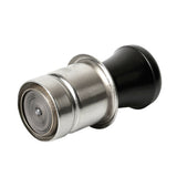 Lampa A2, accendisigari 12V 39063