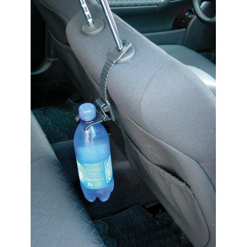 Hang-On 2-in-1-Lampe 40206