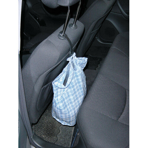Hang-On 2-in-1-Lampe 40206