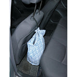 Hang-On 2-in-1-Lampe 40206