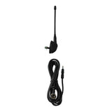 Lámpara de antena de techo - 14 cm 0225 40225