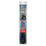 Lámpara de antena de techo - 14 cm 0225 40225