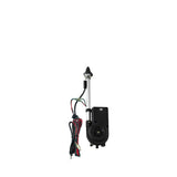Lampa Antenna elettrica automatica 40281