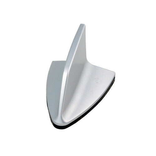 Pilot Gps-Fin Spoiler 2 - Argento