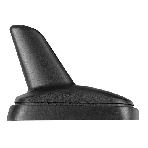 Antena amplificada AM/FM Aero-Fin de 4 lámparas 40625