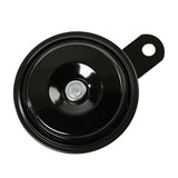 Lampa Avvisatore acustico  75 mm, 12V 42010