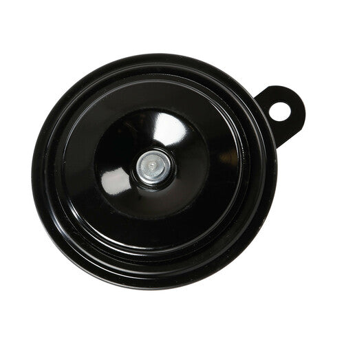 Lámpara de bocina de 90 mm, 12 V - Tono bajo 42014