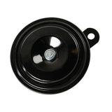 Lámpara de bocina de 90 mm, 12 V - Tono bajo 42014