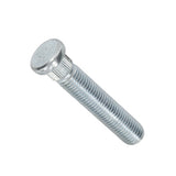 Pilot Set 10 prigionieri mille righe - MR8 - D/Blister