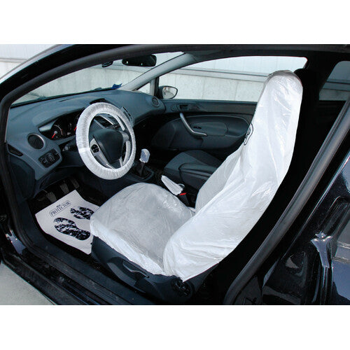Lampa Kit protezione 5 in 1 53007