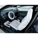 Lampa Kit protezione 5 in 1 53007