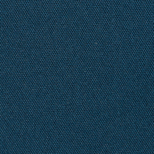 Lampa Quick Cover, coprisedile elasticizzato anteriore - Blu 53232