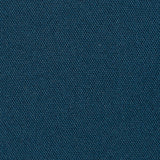 Lampa Quick Cover, coprisedile elasticizzato anteriore - Blu 53232