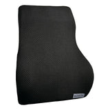 Lampa Pro-Spine, cuscino lombare ergonomico 54413